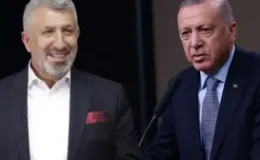 AK Parti’ye geçeceğini duyuran CHP’li başkan ‘Sularını bile içmem, haramdır’ demiş