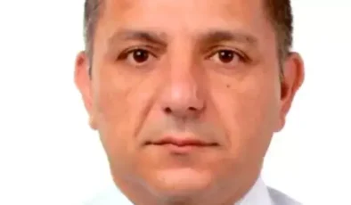 Kayıp Prof. Dr. Orhan Ekren’in Cansız Bedeni Londra’da Bulundu