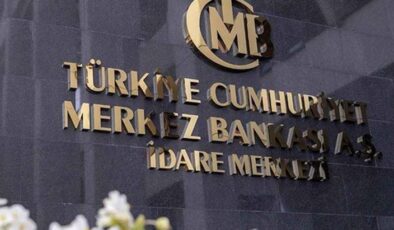 Merkez Bankası 2025’te KKM uygulamasını sonlandıracak