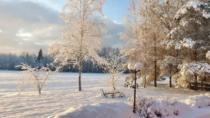 Uşak okullar tatil mi 26 Aralık Perşembe (Son Dakika Uşak Valiliği)?