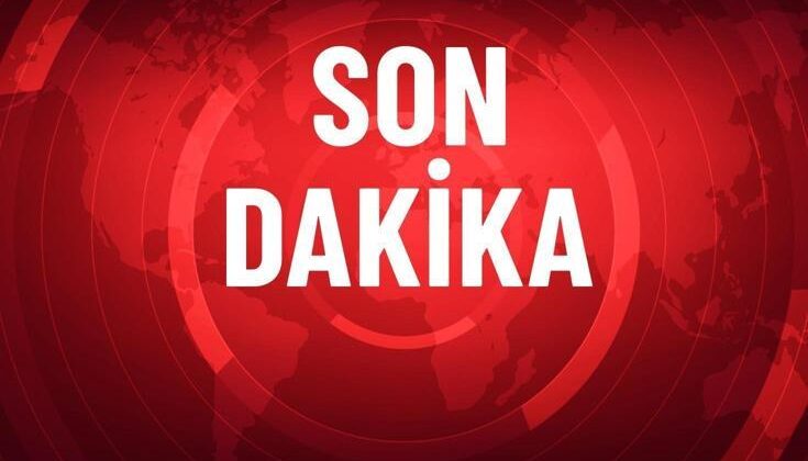 Bahçeli’den tarihi çağrı! Öcalan’a yapılacak 2. ziyareti işaret etti