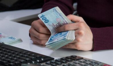 Merkez Bankası piyasaların merakla beklediği faiz kararını açıkladı