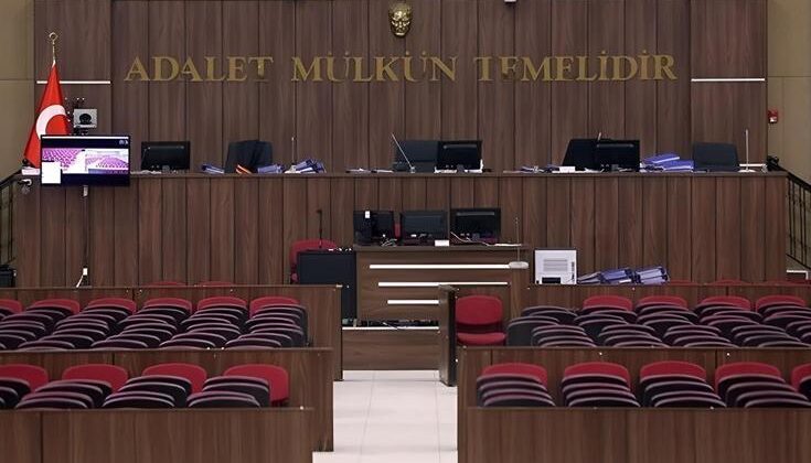 Yargıya devrim niteliğinde değişiklikler geliyor