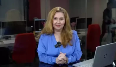 Koç Burcu’ndaki güneş tutulması 29 Mart’ta başlıyor