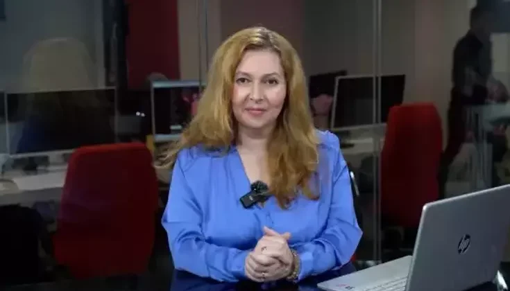 Koç Burcu’ndaki güneş tutulması 29 Mart’ta başlıyor