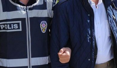 DEAŞ operasyonunda gözaltına alınanlar için karar!