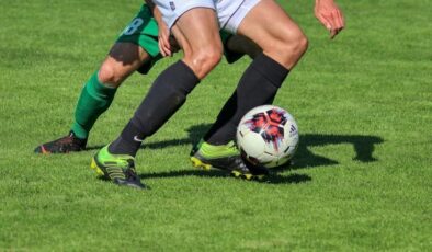 İstanbul depremi sonrası ligler ertelenecek mi? TFF’den son karar çıktı
