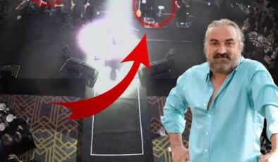 Volkan Konak’a müdahale geç mi yapıldı? Bakanlıktan videolu yanıt