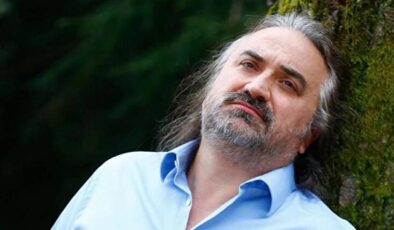 Volkan Konak’la ilgili vasiyet tartışmasında gerçek ortaya çıktı