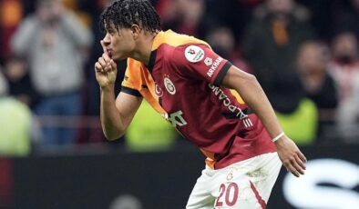 Yılın sürprizi: Manchester City, ailesiyle temasa geçti!