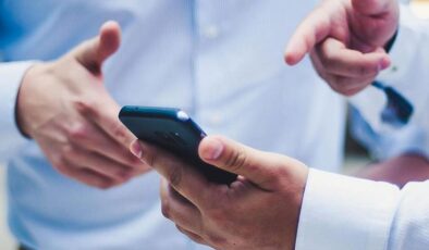 Bu telefonlar toplatılıyor! Paranızı geri alabilirsiniz
