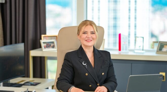 Avrupa’da Agrovoltaik Dönemi: Agrotech, Gıda ve Enerji Güvenliğini Birleştiriyor.