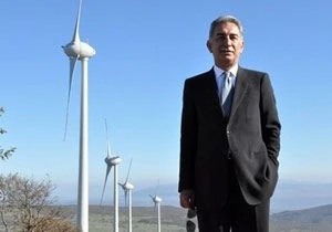 Panama belgeleri… İşte Türkiye’den tam liste